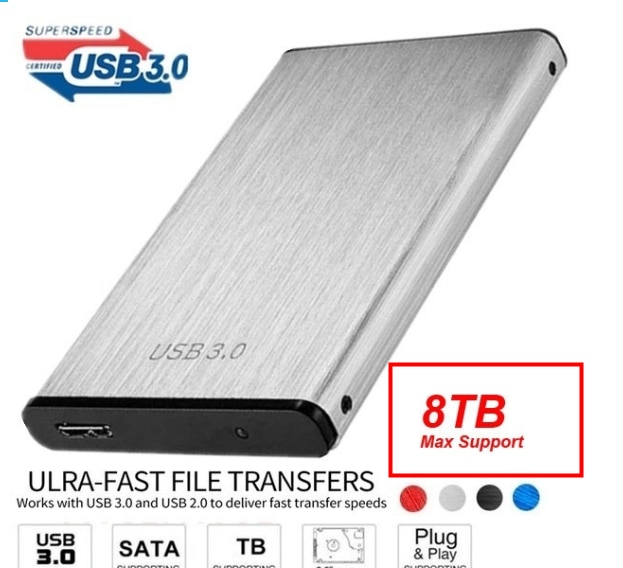 ޴ USB 3.0 ϵ ũ ̺ ̽, 6Gbps  ..